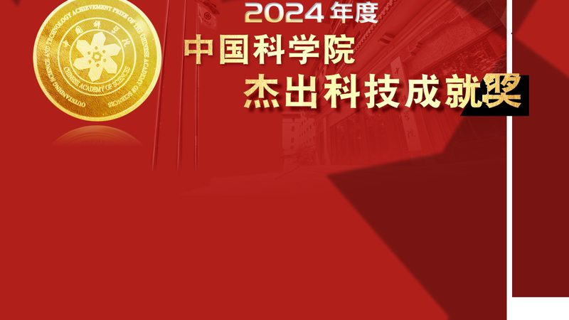 企业数据治理培训的三大认知误区