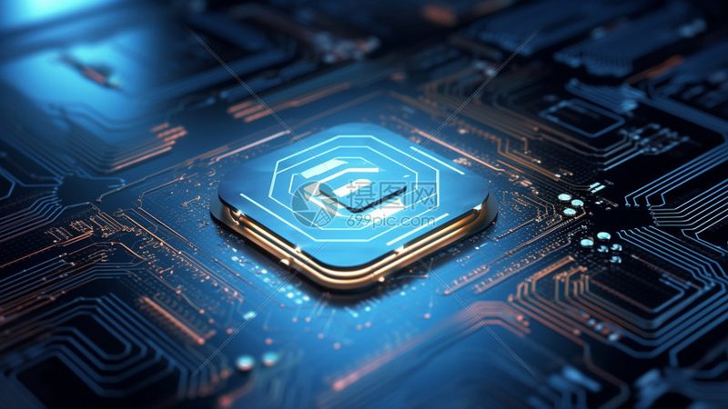 数据仓库入门：从基础概念到实际应用
