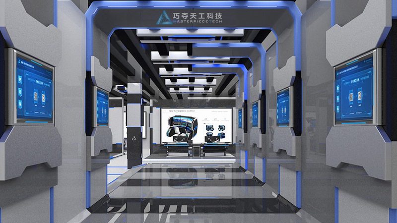 数据中台性能优化：实战案例揭秘高效之路