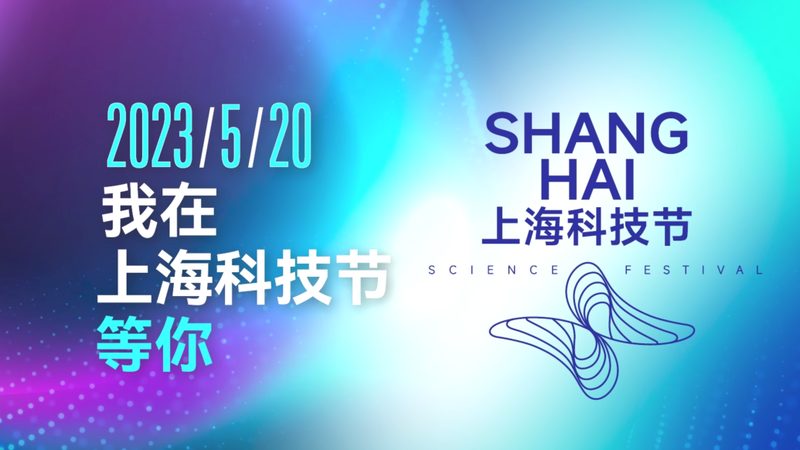互联网技术基础教程PDF的价值与应用场景