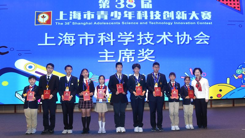 信息化建设厂商怎么选，先看懂行业里的三个分化