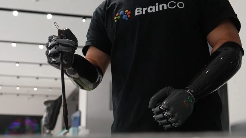 ERP库存管理安装步骤详解：从准备到部署的全面攻略