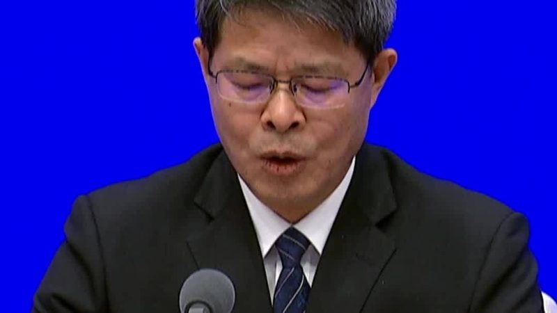 商业智能行业应用解决方案：价格背后的价值考量