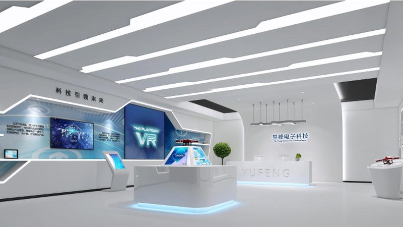 性能测试监控指标解析：关键参数全揭秘**