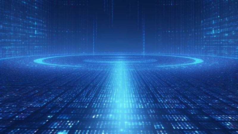 ELT工具代理价格背后的考量因素
