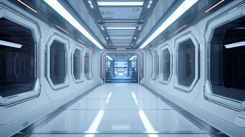 Kubernetes微服务安全认证：构建可信的云原生应用
